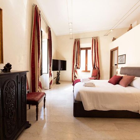 The Best Rent - Apartment With A View On Altare Della Patria Rome Buitenkant foto