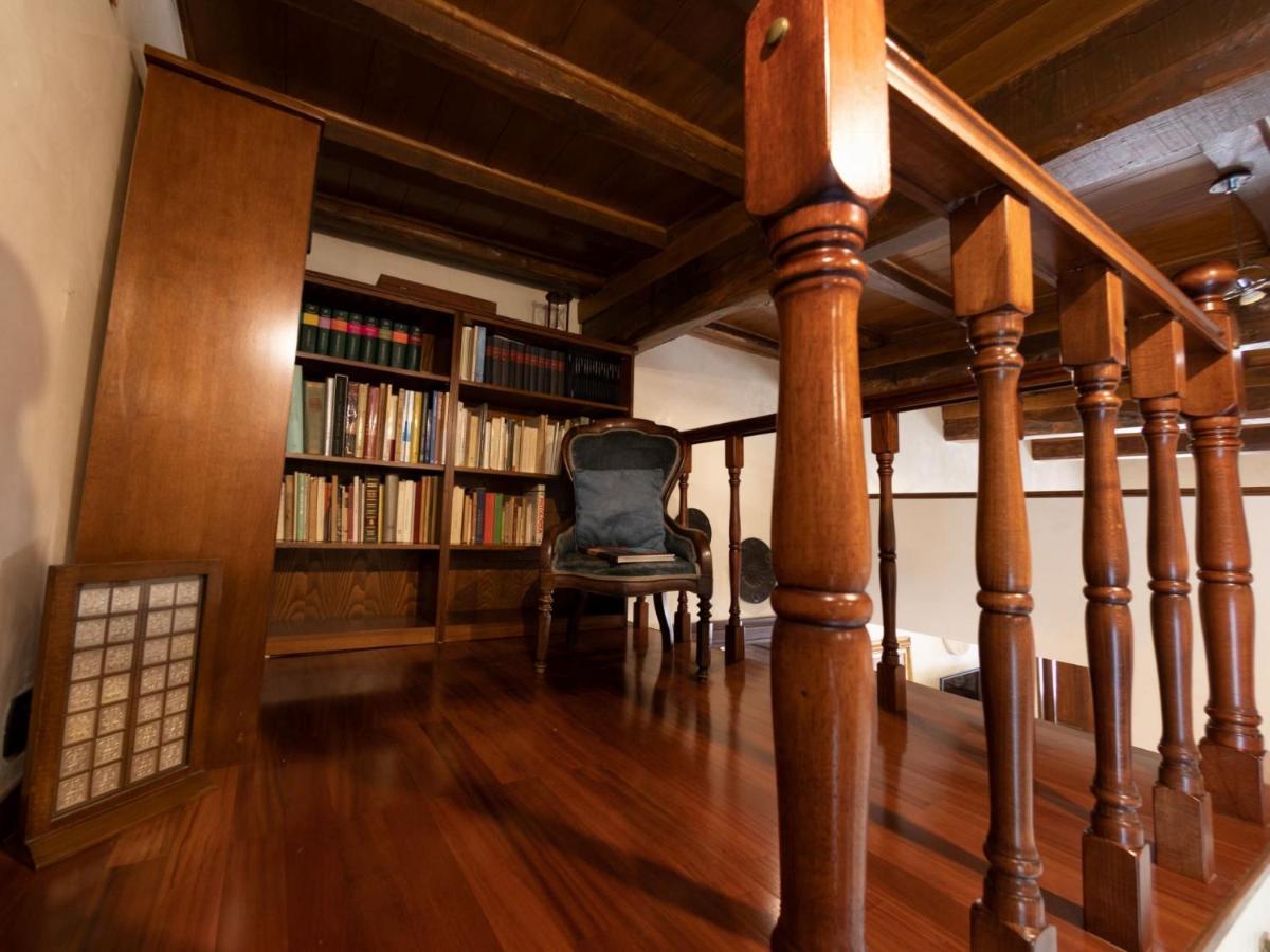 The Best Rent - Apartment With A View On Altare Della Patria Rome Buitenkant foto