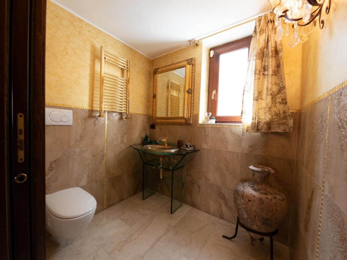 The Best Rent - Apartment With A View On Altare Della Patria Rome Buitenkant foto