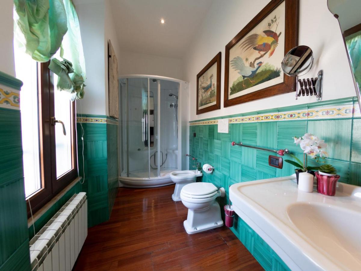 The Best Rent - Apartment With A View On Altare Della Patria Rome Buitenkant foto