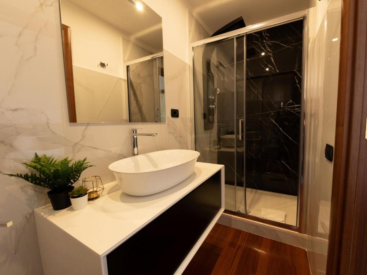 The Best Rent - Apartment With A View On Altare Della Patria Rome Buitenkant foto